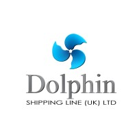 Dolphin Line Shipping LLC