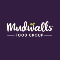 Mudwalls Food Group