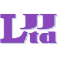 LJJ LTD