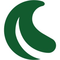 Permarock Products Ltd