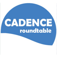 Cadence Roundtable