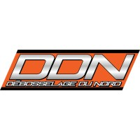Débosselage Du Nord