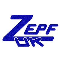 Zepf Technologies UK Limited
