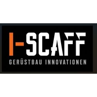 i-SCAFF Access solutions Ltd