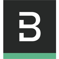 Bellet Professional Vehicles