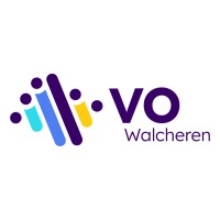 VO-Walcheren