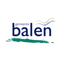 Gemeente & OCMW Balen