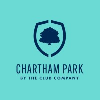 Chartham Park Golf and Country Club