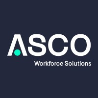 ASCO - Workforce Solutions