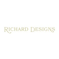 Richard Designs