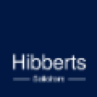 Hibberts LLP Solicitors
