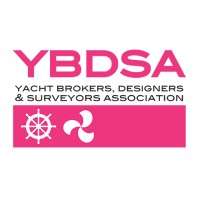 YBDSA