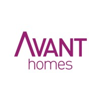 Avant Homes