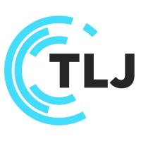 TLJ Access Control