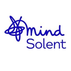 Solent Mind