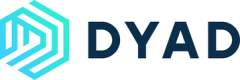 Dyad Artificial Intelligence Limited