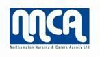 NNCA LTD