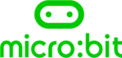 Micro:bit Educational Foundation