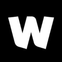Wellcome Trust