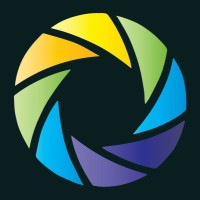 Evolv Energy Tech Ltd