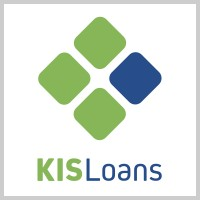 KIS Loans