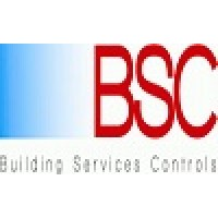 Building Services Controls Limited