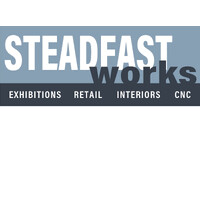 Steadfast Works