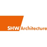 SHW