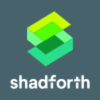 Shadforth