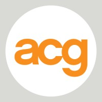 Accident Credit Group Ltd