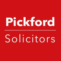 Pickford Solicitors
