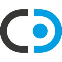 CDER Group