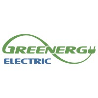 Greenergy Electric