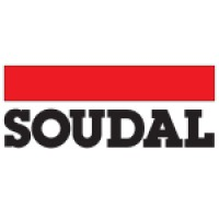 Soudal UK