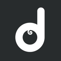 Dadsnet Media Group