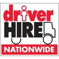 Driver Hire Bedford and Huntingdon