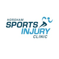 Horsham Sports Injury Clinic