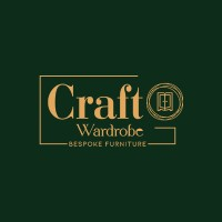 Craft Wardrobe