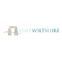 VisitWiltshire