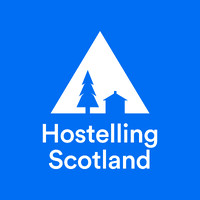 Hostelling Scotland
