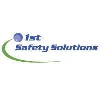 1st Safety Solutions