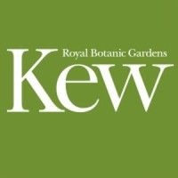 Royal Botanic Gardens, Kew