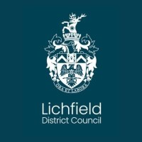 Lichfield District Council