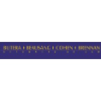 Butera Beausang Cohen & Brennan