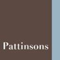 Pattinsons Business Services Limited