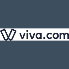 Viva.com