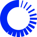 Ohalo