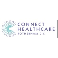 Connect Healthcare Rotherham