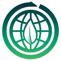 Green IP