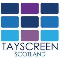 FifeScreen+TayScreen Scotland